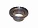 DYSE LUFT REDUKSJON til �55mm