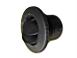LUFTDYSE m/65mm STUSS