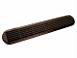 VENTILRIST OMLUFT INNV.NEDRE FRONT