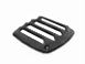 VENTILRIST SORT PLAST