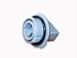 DYSE P�REHOLDER GR� FARPLAS