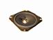 DYSE H�YTTALER FARPLAS