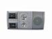 DYSE VENTILASJON M/H�YTTALER