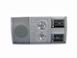 DYSE VENTILASJON U/H�YTTALER