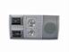 DYSE VENTILASJON U/H�YTTALER