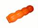 H�NDTAK ORANGE PLAST