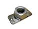 SLEPEFESTE HOLDER I BAG.ROM 1-1/4"UNC-GJENGER