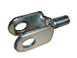 SLEPEFESTE, 1-1/4"UNC-GJENGER HOVED-DEL
