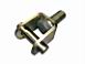 SLEPEFESTE M42-GJENGER HOVED-DEL