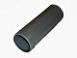 TOALETT T�MMEVENTIL, TOPP R�R FOR -