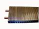 RADIATOR TIL TOALETT L:1000mm