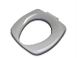 TOALETT SITTE RING SETE