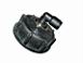 LOKK 60mm M VINKEL OG R�R