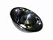 VASK RUND 290mm