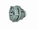 TOALETT TANKFITTINGS 15mm