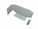 HOLDER FOR V�TSERVIETT TOALETT