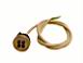 AT-1-1 FYLLING, IR-LAMPE