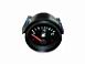 M�LER DIESEL 52mm 24V FOR STAV-ARMATUR