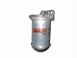 FILTER DIESEL KOMPLETT