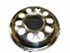 HJULKAPSEL FRONT 19,5" N�YTRAL