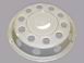 HJULKAPSEL FRONT 22,5" N�YTRAL