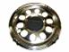 HJULKAPSEL BAK 19,5" N�YTRAL