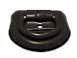 SURRINGSRING 69x80mm EL-ZINK