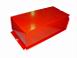 FOGMAKER KASSE H�YRE