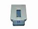 DISPENSER S�PE LEVERFRESH