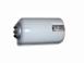 T�RKERULL DISPENSER CENTERBOKS