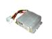 OMFORMER / CONVERTER "ACTIA"