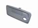 D�RHANDTAK ALUMINIUM H�YRE