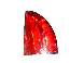 LYS BAK H�YRE