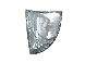 LYS RYGGE H�YRE