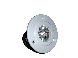 LAMPE D�R INNSTEG