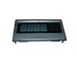 KLOKKE DIGITAL M/STOPPSIGNAL