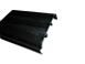 LIST PVC PLAST �VRE GLASS UTVENDIG