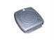 KOPPHOLDER GR� ABS