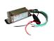 INVERTER 24V 11W DILUX