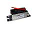 FILTER "ACTIA" PRD 00366