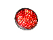 REFLEKS R�D RUND