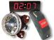 Lykter,brytere,elektrisk,tilbeh�